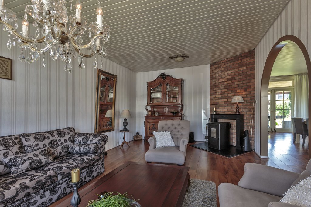 Groningerstraat 6 Surhuisterveen - Afbeelding 2.jpg