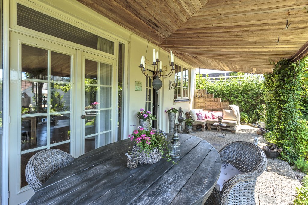 Groningerstraat 6 Surhuisterveen - Afbeelding 20.jpg