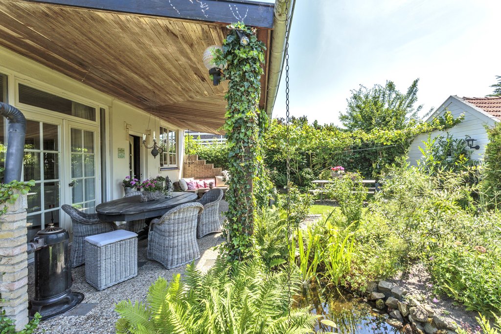 Groningerstraat 6 Surhuisterveen - Afbeelding 21.jpg