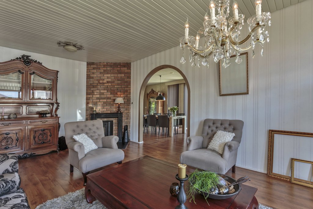 Groningerstraat 6 Surhuisterveen - Afbeelding 22.jpg