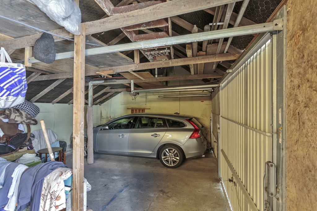 Groningerstraat 6 Surhuisterveen - Afbeelding 24.jpg