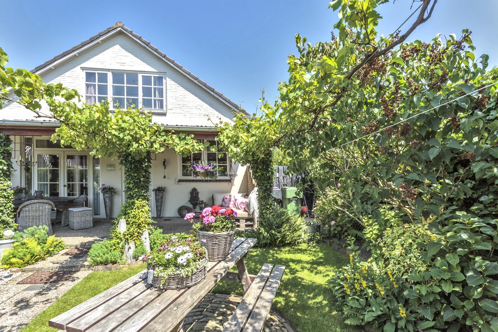 Groningerstraat 6 Surhuisterveen - Afbeelding 27.jpg