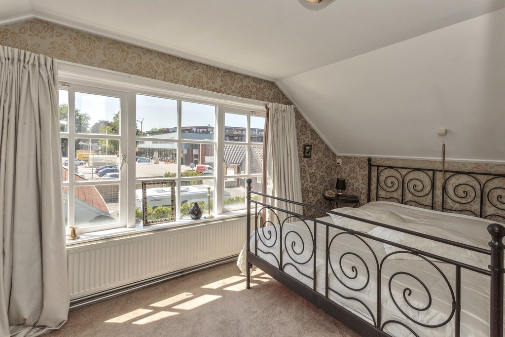 Groningerstraat 6 Surhuisterveen - Afbeelding 28.jpg