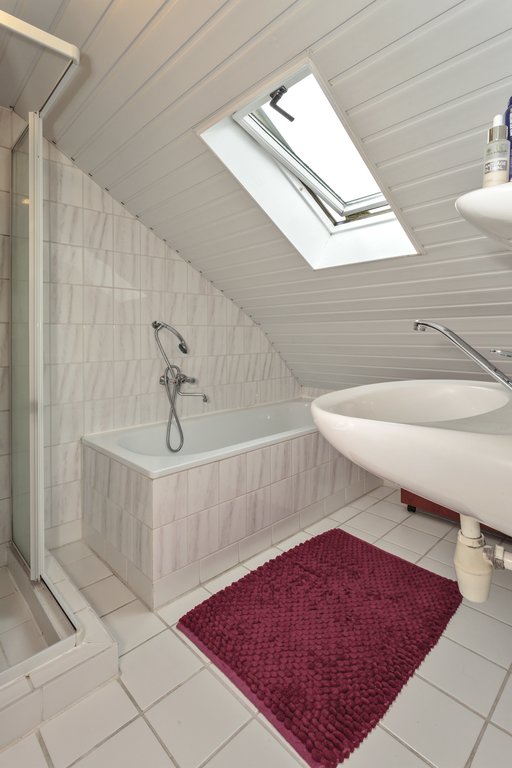 Groningerstraat 6 Surhuisterveen - Afbeelding 30.jpg