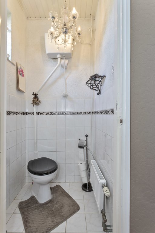 Groningerstraat 6 Surhuisterveen - Afbeelding 33.jpg