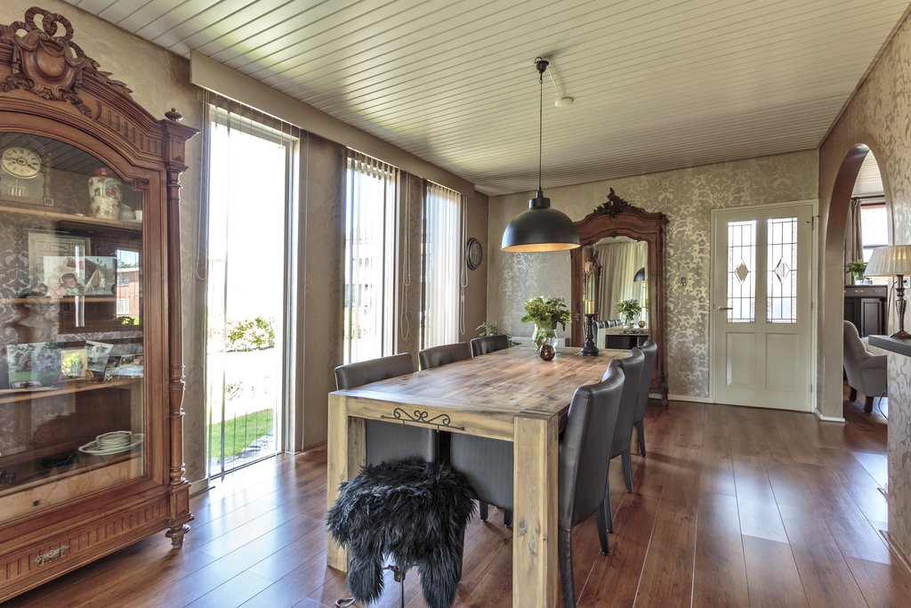 Groningerstraat 6 Surhuisterveen - Afbeelding 36.jpg