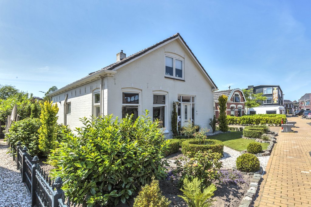 Groningerstraat 6 Surhuisterveen - Afbeelding 38.jpg