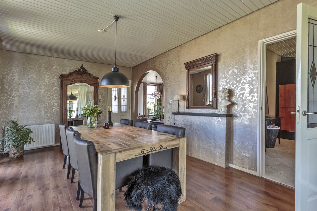 Groningerstraat 6 Surhuisterveen - Afbeelding 39.jpg