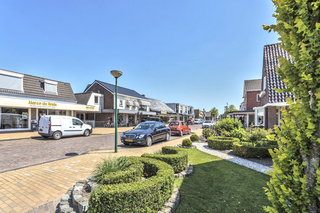 Groningerstraat 6 Surhuisterveen - Afbeelding 4.jpg