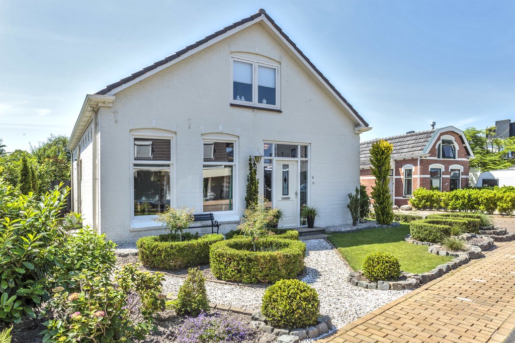 Groningerstraat 6 Surhuisterveen - Afbeelding 42.jpg