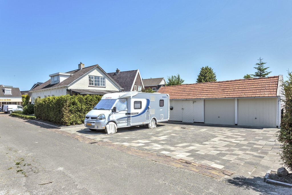 Groningerstraat 6 Surhuisterveen - Afbeelding 44.jpg