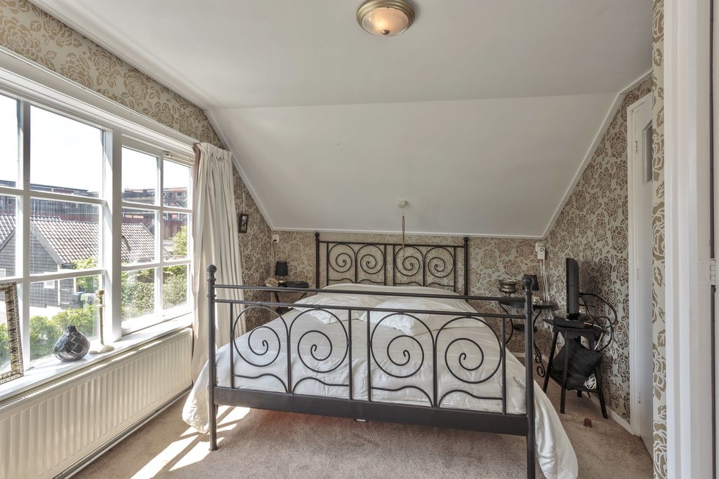 Groningerstraat 6 Surhuisterveen - Afbeelding 46.jpg