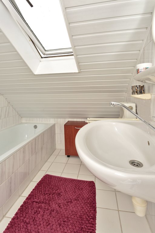 Groningerstraat 6 Surhuisterveen - Afbeelding 48.jpg