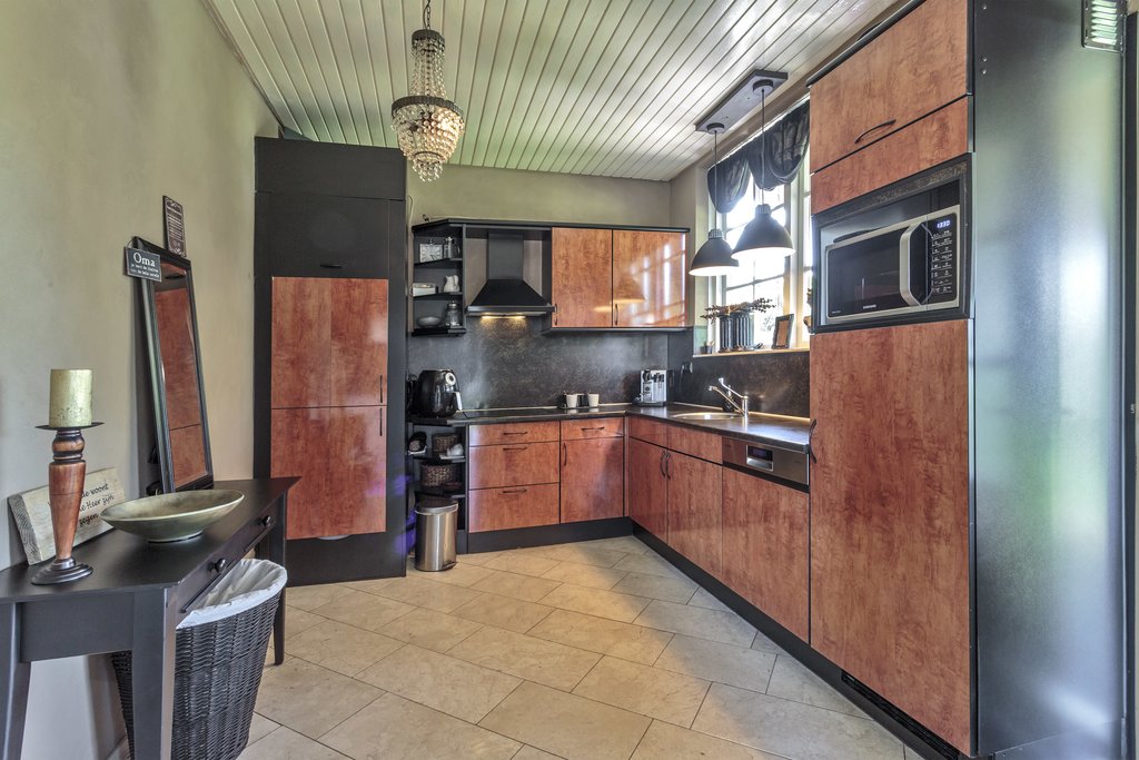 Groningerstraat 6 Surhuisterveen - Afbeelding 49.jpg