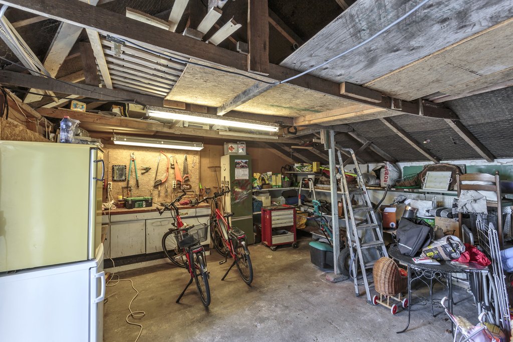 Groningerstraat 6 Surhuisterveen - Afbeelding 50.jpg