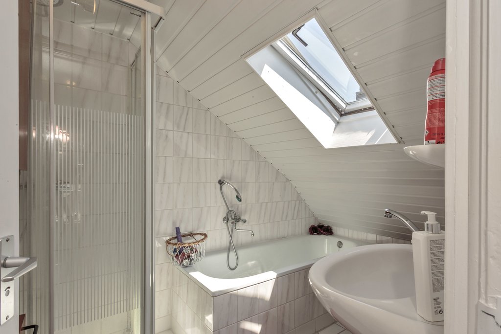 Groningerstraat 6 Surhuisterveen - Afbeelding 51.jpg