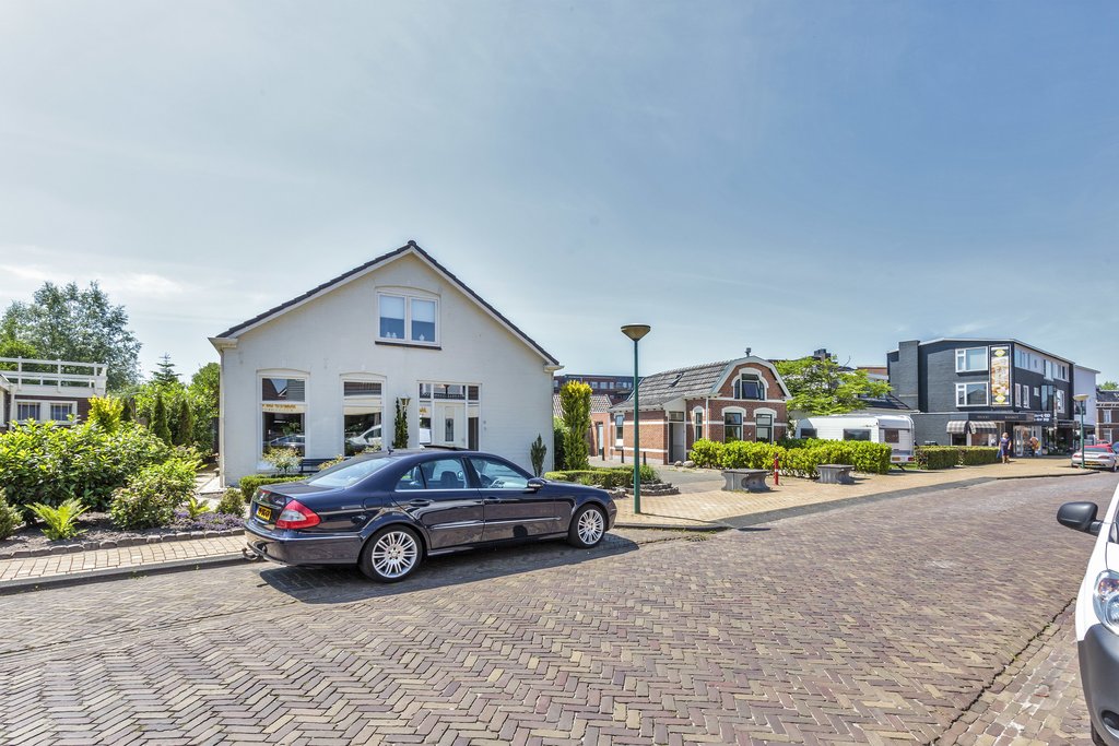 Groningerstraat 6 Surhuisterveen - Afbeelding 53.jpg