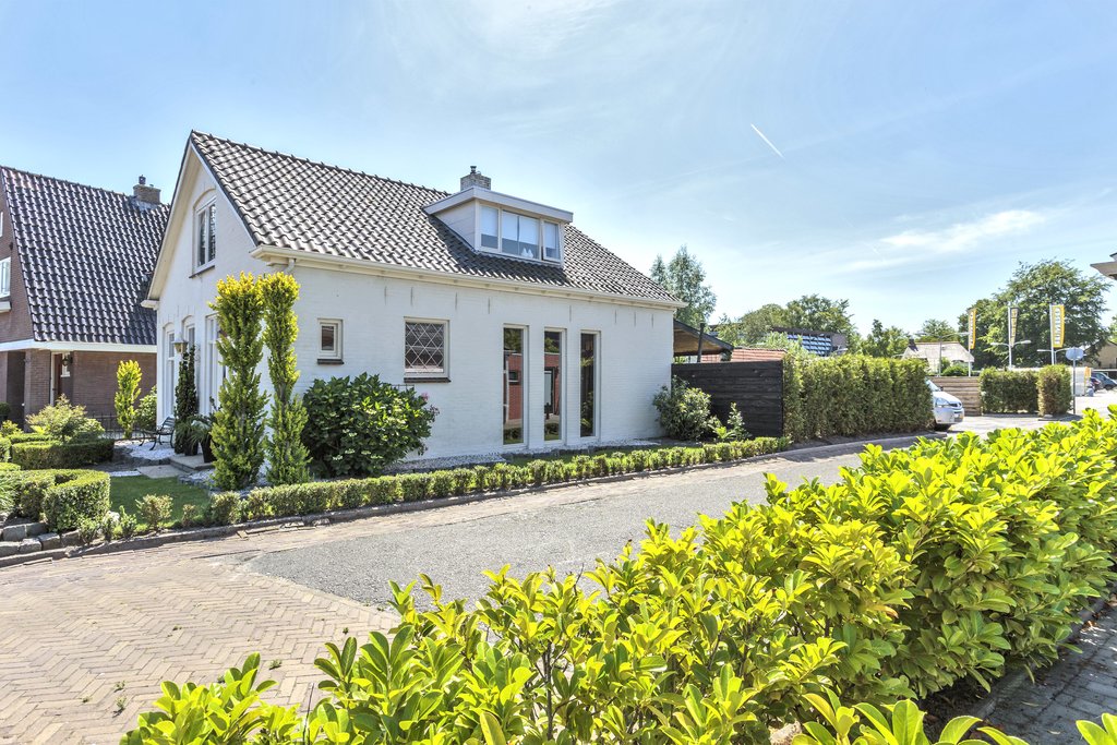 Groningerstraat 6 Surhuisterveen - Afbeelding 54.jpg