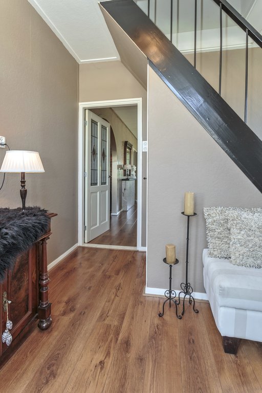 Groningerstraat 6 Surhuisterveen - Afbeelding 55.jpg