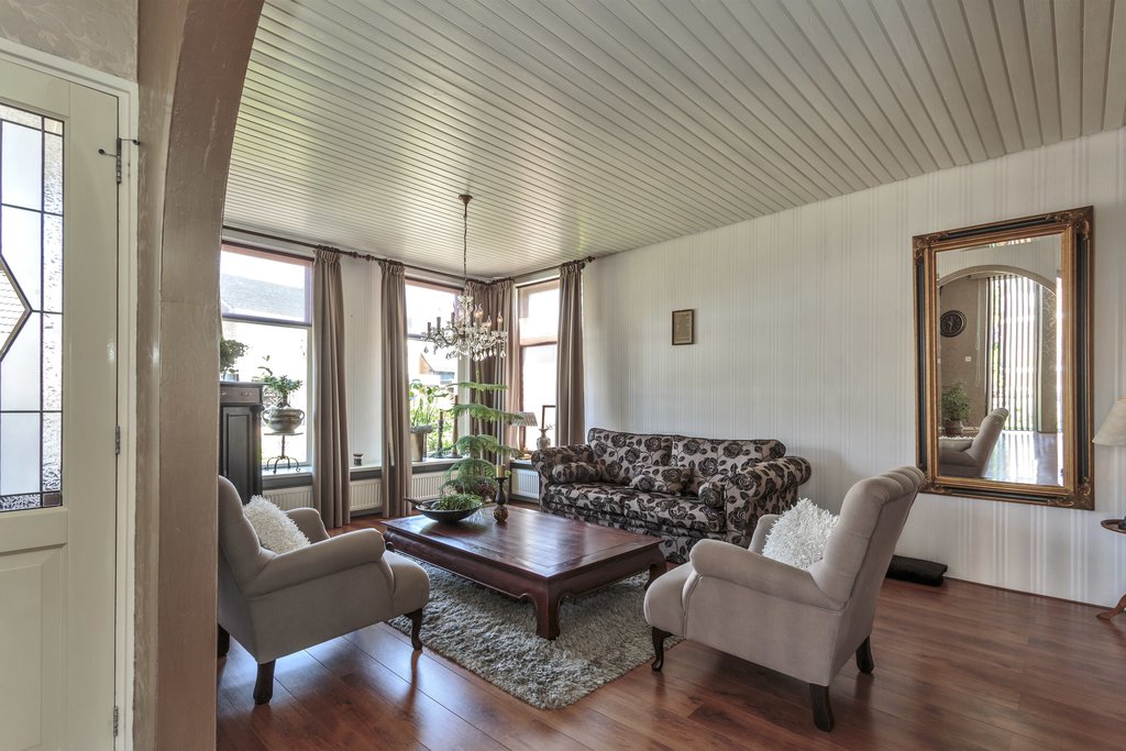 Groningerstraat 6 Surhuisterveen - Afbeelding 59.jpg