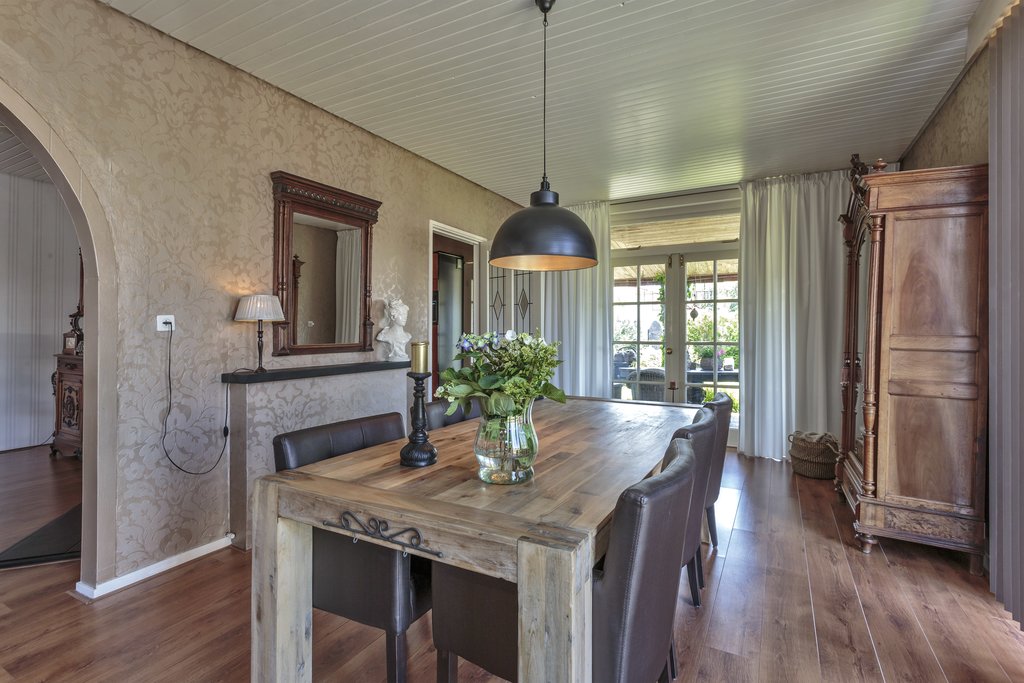 Groningerstraat 6 Surhuisterveen - Afbeelding 7.jpg