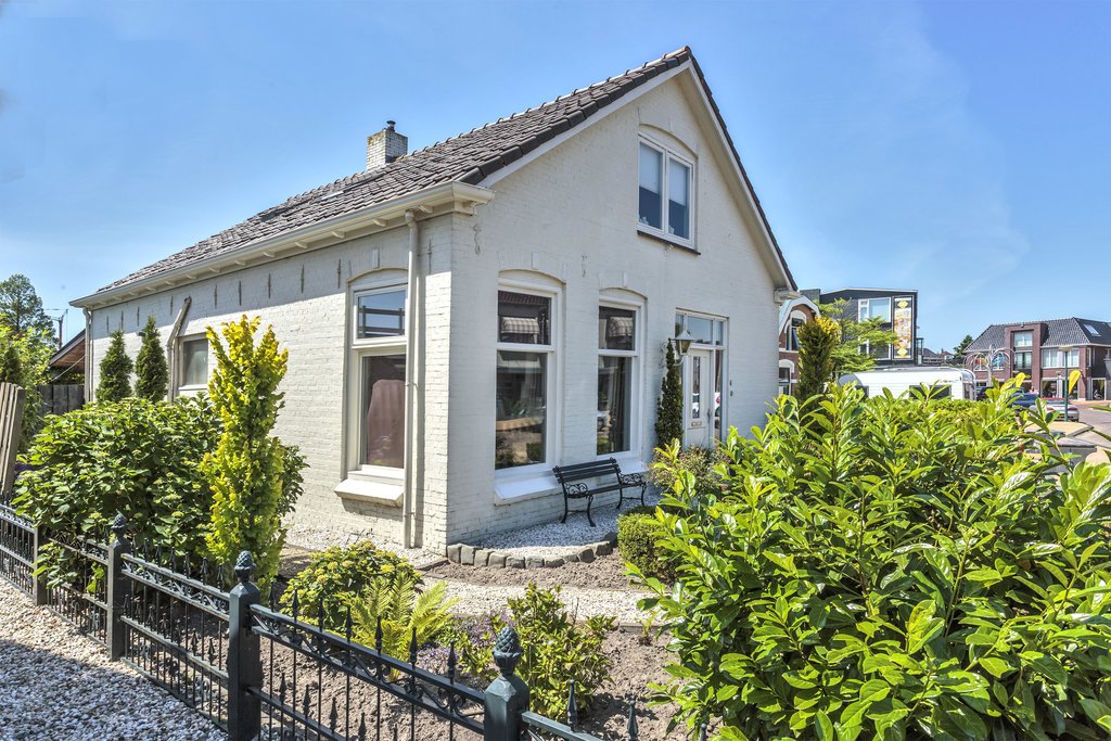 Groningerstraat 6 Surhuisterveen - Afbeelding 9.jpg