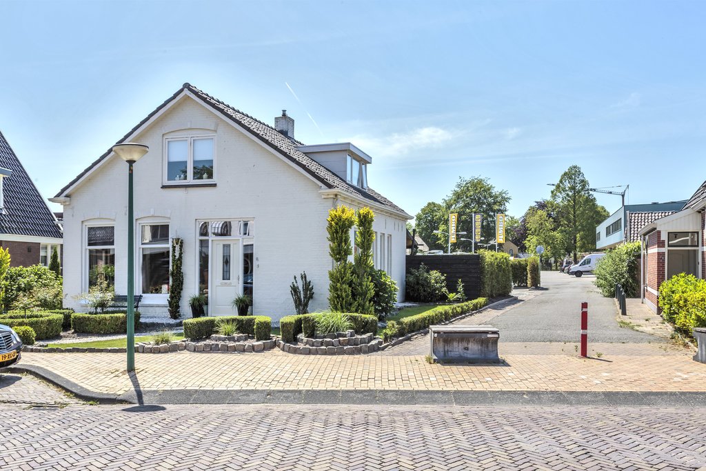 Groningerstraat 6 Surhuisterveen - Hoofdafbeelding.jpg