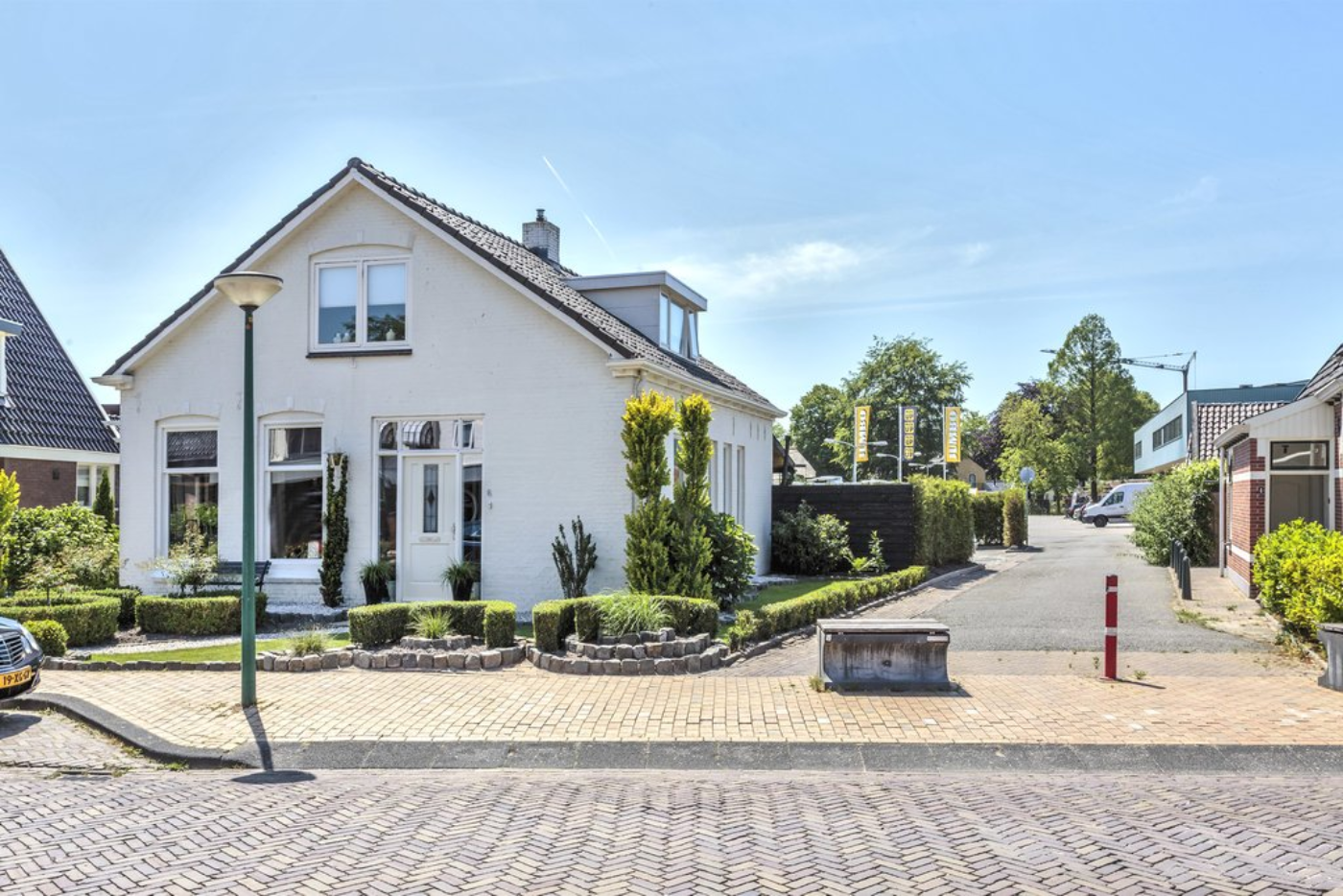 Groningerstraat 6 Surhuisterveen - Hoofdafbeelding.jpg