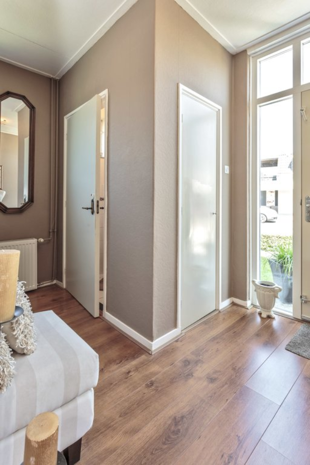 Groningerstraat 6 Surhuisterveen - Afbeelding 3.jpg