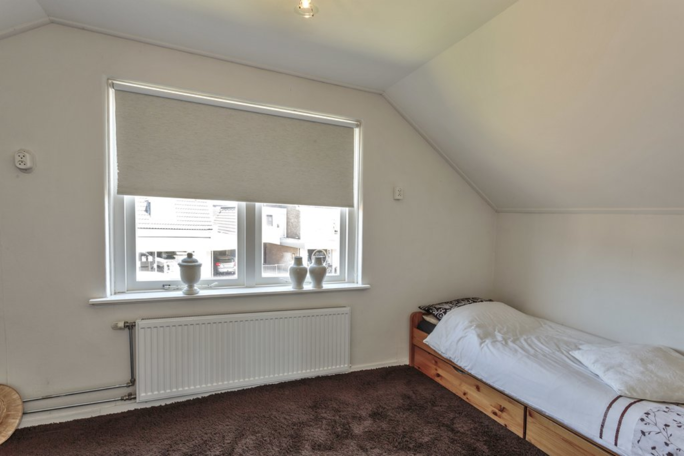 Groningerstraat 6 Surhuisterveen - Afbeelding 5.jpg