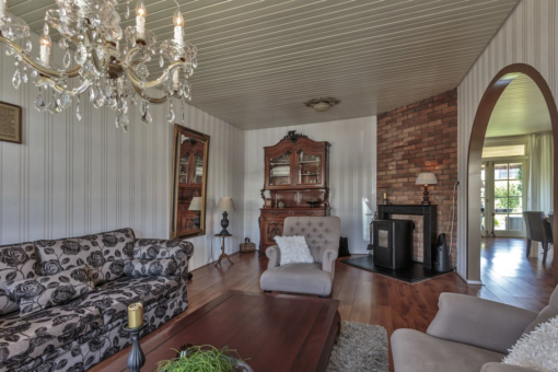 Groningerstraat 6 Surhuisterveen - Afbeelding 2.jpg