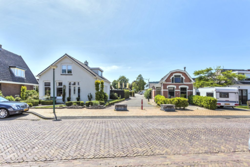 Groningerstraat 6 Surhuisterveen - Afbeelding 6.jpg