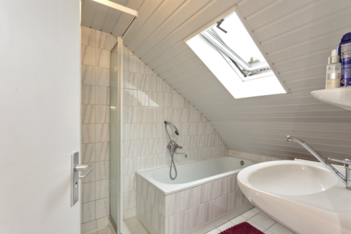 Groningerstraat 6 Surhuisterveen - Afbeelding 8.jpg