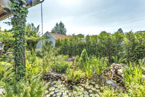 Groningerstraat 6 Surhuisterveen - Afbeelding 10.jpg