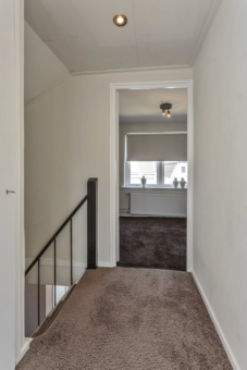 Groningerstraat 6 Surhuisterveen - Afbeelding 11.jpg