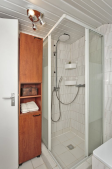 Groningerstraat 6 Surhuisterveen - Afbeelding 12.jpg