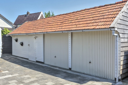 Groningerstraat 6 Surhuisterveen - Afbeelding 13.jpg