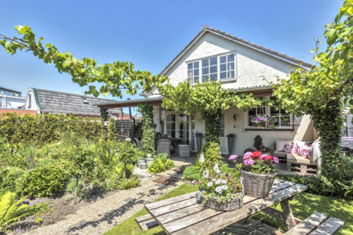 Groningerstraat 6 Surhuisterveen - Afbeelding 14.jpg