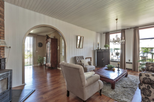 Groningerstraat 6 Surhuisterveen - Afbeelding 15.jpg