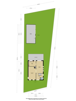 Groningerstraat 6 Surhuisterveen - Afbeelding 16.jpg