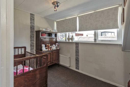 Groningerstraat 6 Surhuisterveen - Afbeelding 17.jpg