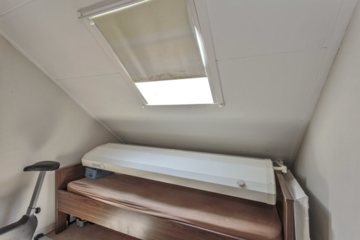 Groningerstraat 6 Surhuisterveen - Afbeelding 23.jpg