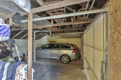 Groningerstraat 6 Surhuisterveen - Afbeelding 24.jpg