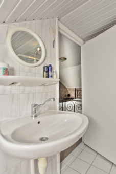 Groningerstraat 6 Surhuisterveen - Afbeelding 25.jpg