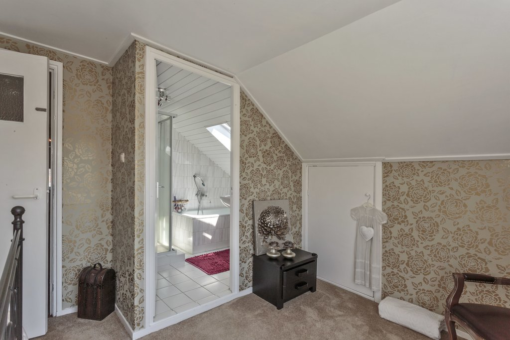 Groningerstraat 6 Surhuisterveen - Afbeelding 26.jpg