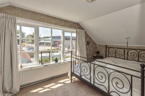 Groningerstraat 6 Surhuisterveen - Afbeelding 28.jpg