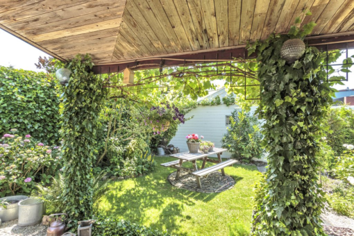 Groningerstraat 6 Surhuisterveen - Afbeelding 31.jpg