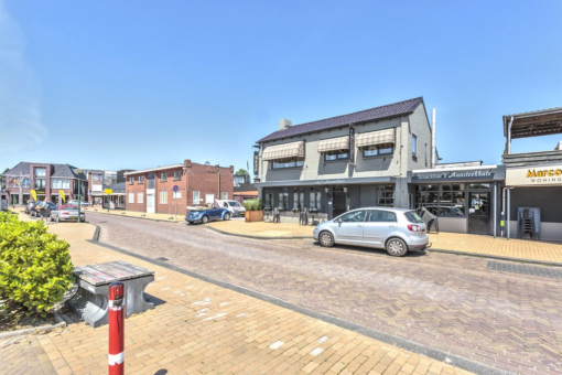 Groningerstraat 6 Surhuisterveen - Afbeelding 32.jpg