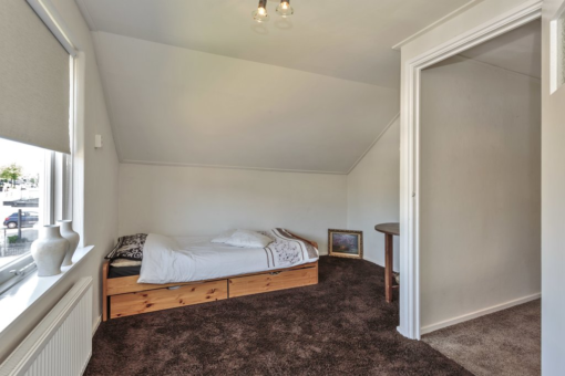 Groningerstraat 6 Surhuisterveen - Afbeelding 34.jpg