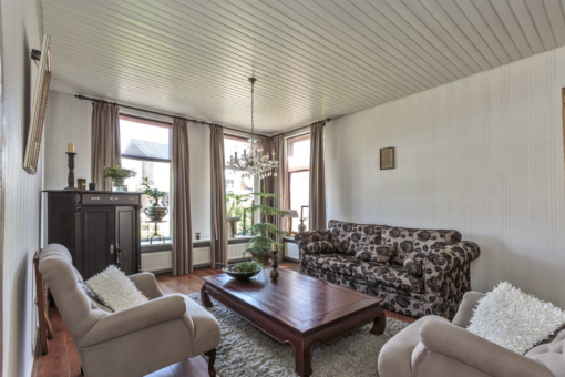 Groningerstraat 6 Surhuisterveen - Afbeelding 35.jpg